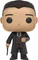 FunKo Pop! Movies: Fantastic Beasts and Where to Find Them Vorschaubild