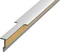 Siemens KS39ZAL00 Verbindungssatz inox-look Vorschaubild