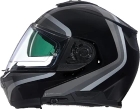 Nolan N100-6 Assoluto 349