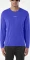 Salomon Shakeout Core Laufshirt langarm (Herren) Vorschaubild