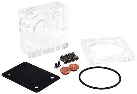 Alphacool HF D5 TOP