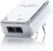 devolo dLAN 500 duo Starter Kit, HomePlug AV2, 2x RJ-45, 2er-Pack Vorschaubild