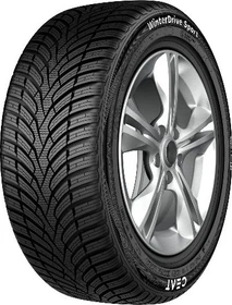 Ceat WinterDrive 245/45 R17 99V XL
