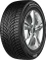 Ceat WinterDrive Sport Vorschaubild