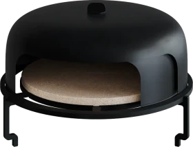 OFYR 100 Pizzaofen
