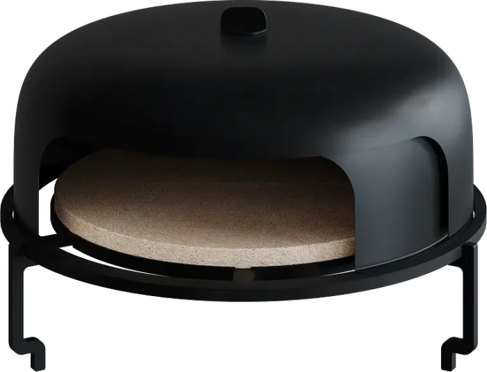 OFYR 100 Pizzaofen