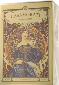 Xerjoff Casamorati 1888 Fiore d'Ulivo Eau de Parfum, 100ml