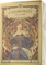 Xerjoff Casamorati 1888 Fiore d'Ulivo Eau de Parfum Vorschaubild
