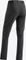 Maier Sports Nata Loop Zip-Off Hose lang schwarz (Damen) Vorschaubild