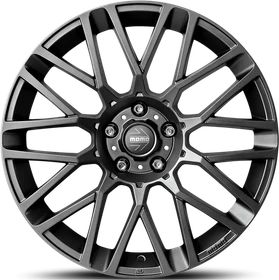 Diewe Wheels Revenge 8.5x19 5/108 ET45 (verschiedene Farben)