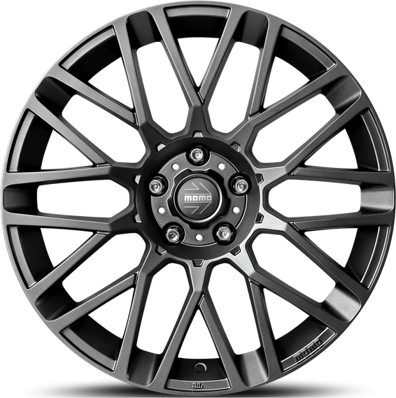 Diewe Wheels Revenge 8.5x19 5/108 ET45 (verschiedene Farben)