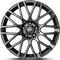Diewe Wheels Revenge Vorschaubild