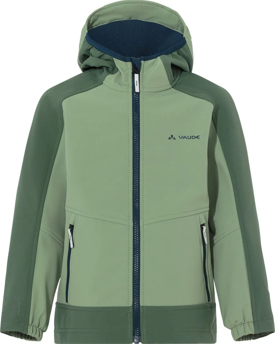 Vaude Rondane IV Jacke (Junior)
