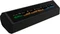 Corsair iCUE Nexus Companion Touch Screen Vorschaubild