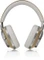 Bowers & Wilkins Px8 beige Vorschaubild