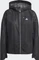 adidas Adizero Laufjacke schwarz (Damen) Vorschaubild