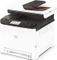 RICOH M C250FWB, Laser, mehrfarbig Vorschaubild