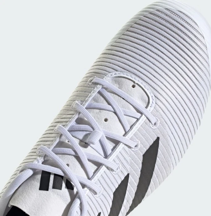 adidas The Cycling Road 2.0 cloud white/core black/grey one