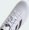 adidas The Cycling Road 2.0 cloud white/core black/grey one Vorschaubild