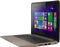 Medion Akoya E1232T, Celeron N2807, 4GB RAM, 500GB HDD, DE Vorschaubild