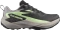 Salomon Genesis GTX winter bloom/concord grape/acid lime (Damen) Vorschaubild