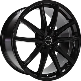 GMP Titan 11.0x20 5/130 ET61 (verschiedene Farben)