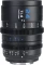 Sirui Vision Prime 1 24mm T1.4 Full-Frame Cine für Sony E schwarz Vorschaubild