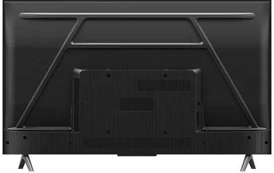 TCL 43C641