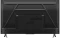 TCL 43C641 Vorschaubild