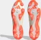 adidas Copa Pure.1 FG off white/team solar orange Vorschaubild