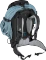 Deuter Freerider Pro 34+ schwarz Vorschaubild