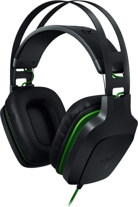 Razer Electra V2 USB Gaming Headset
