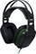 Razer Electra V2 USB Gaming Headset Vorschaubild