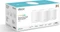 TP-Link Deco X1500, AX1500, 3er-Pack Vorschaubild