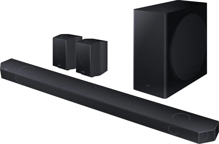 Samsung HW-Q935GD