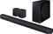 Samsung HW-Q935GD Vorschaubild