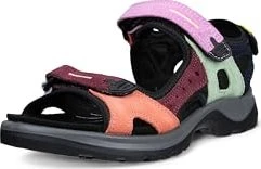 Ecco Offroad multi (Damen)