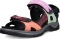 Ecco Offroad (Damen) Vorschaubild