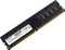 PNY Performance UDIMM 8GB, DDR4-3200, CL22-22-22-52 Vorschaubild