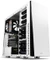 NZXT H230 weiß, schallgedämmt Vorschaubild