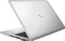 HP EliteBook 850 G3, silber, Core i7-6500U, 8GB RAM, 512GB SSD, DE Vorschaubild