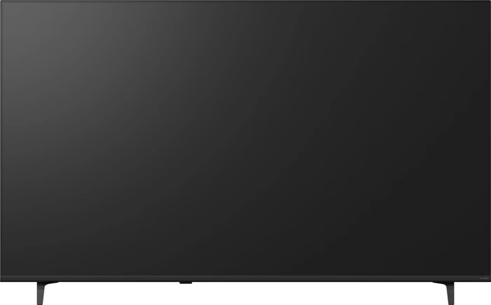 LG 65QNED72B6B