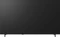 LG 65QNED72B6B Vorschaubild