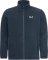 Jack Wolfskin Stonetrail 3in1 Funktionsjacke midnight sky (Herren) Vorschaubild