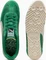 Puma Arizona Nylon archive green/vapor gray Vorschaubild