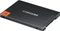 Samsung SSD 830 64GB, 2.5" / SATA 6Gb/s Vorschaubild