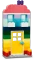 LEGO Classic - Kreative Häuser Vorschaubild