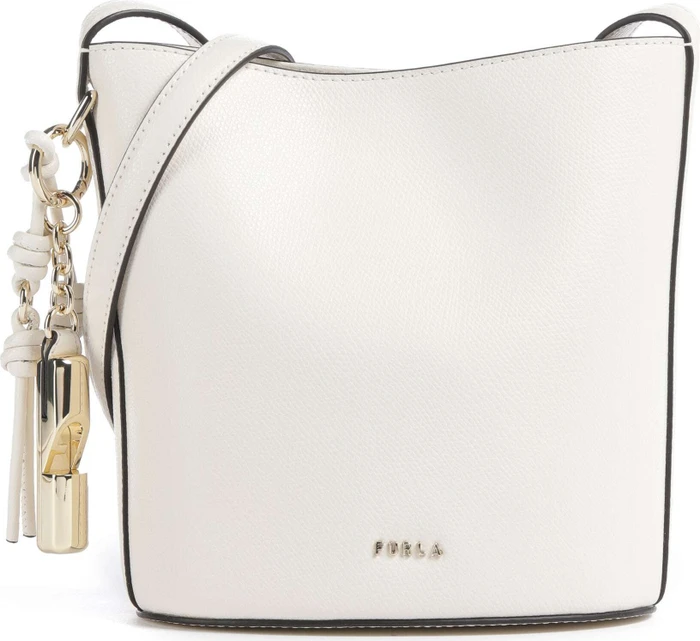 Furla Roxie Umhängetasche