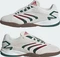 adidas Predator Sala IN core white/collegiate green/cloud white Vorschaubild
