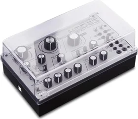 Decksaver Dreadbox Hades & Erebus